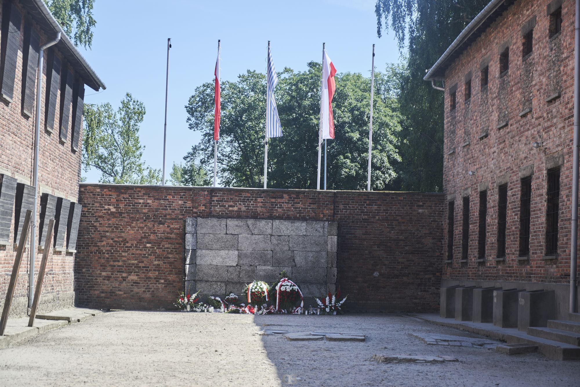 Auschwitz 53.jpg